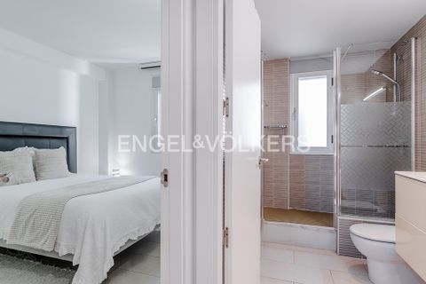 Duplex i Altea, Alicante, Altea - € 475.000 | Ref: W-048B50 - foto 17